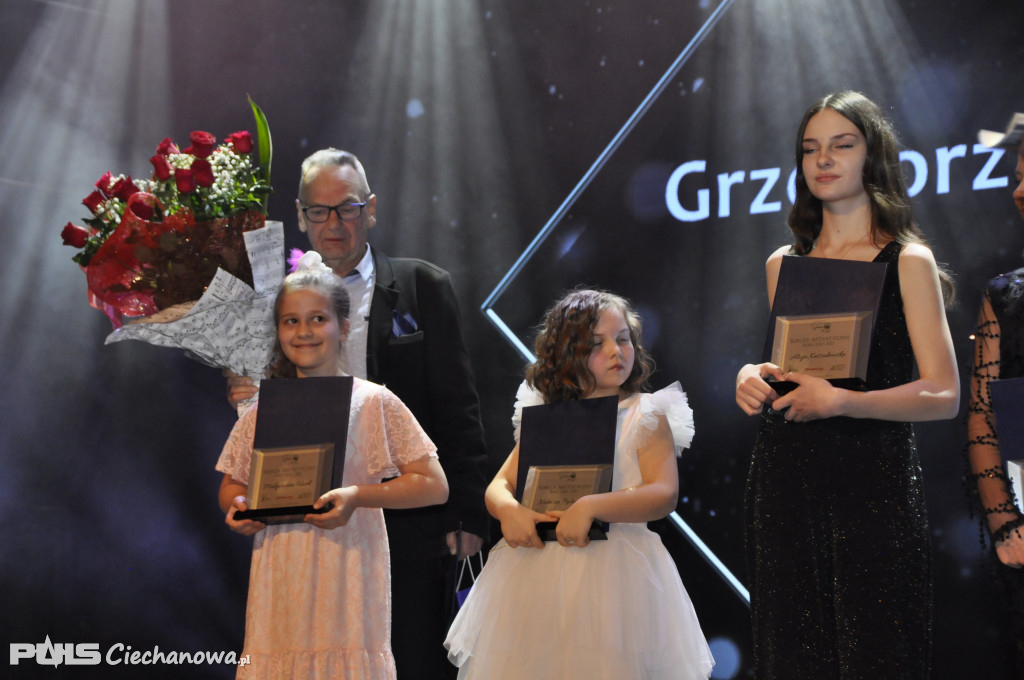 Koncert Charytatywny GALA 2022
