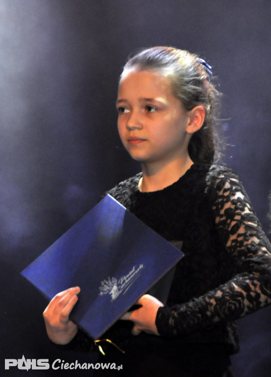 Koncert Charytatywny GALA 2022