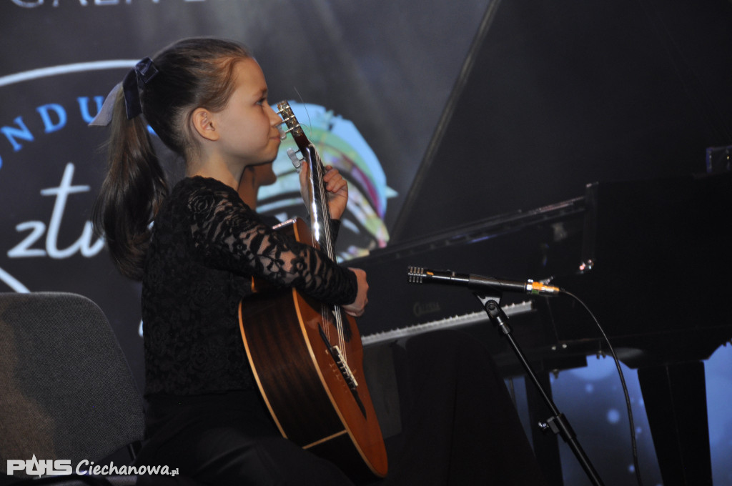 Koncert Charytatywny GALA 2022