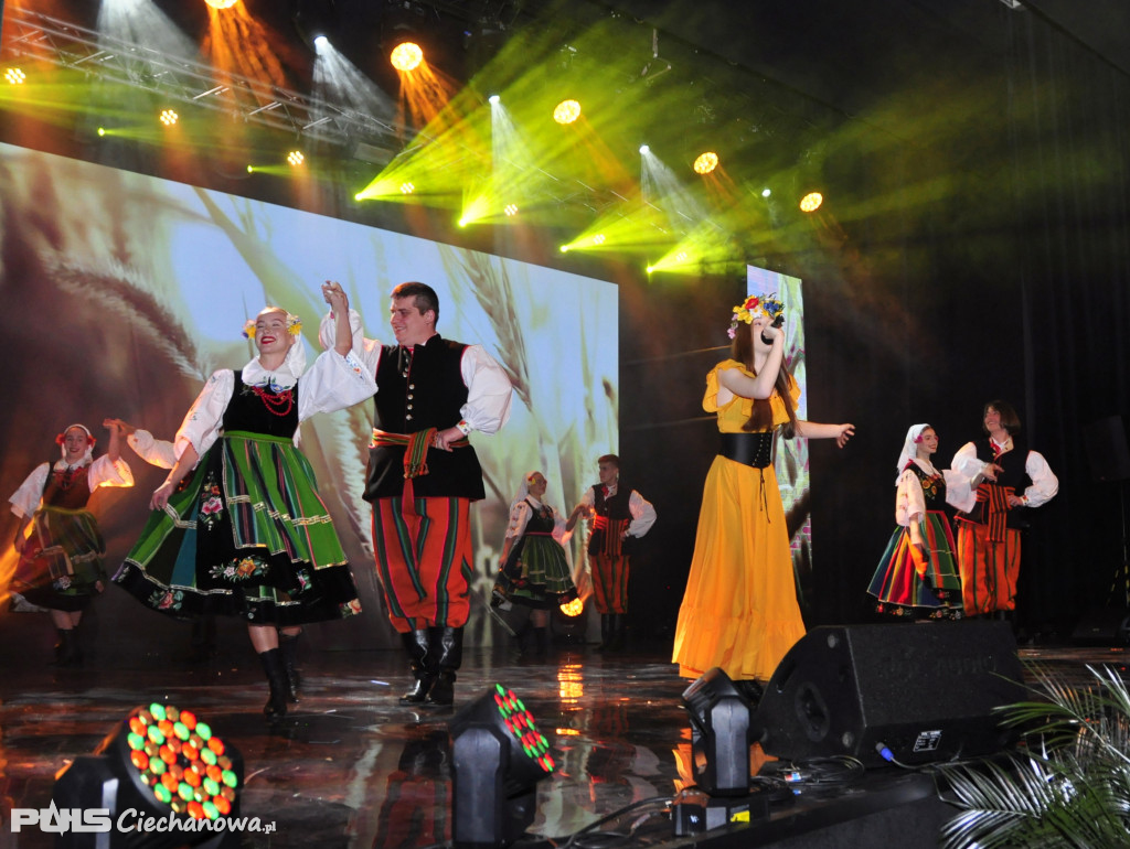 Koncert Charytatywny GALA 2022