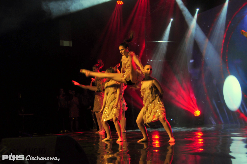Koncert Charytatywny GALA 2022