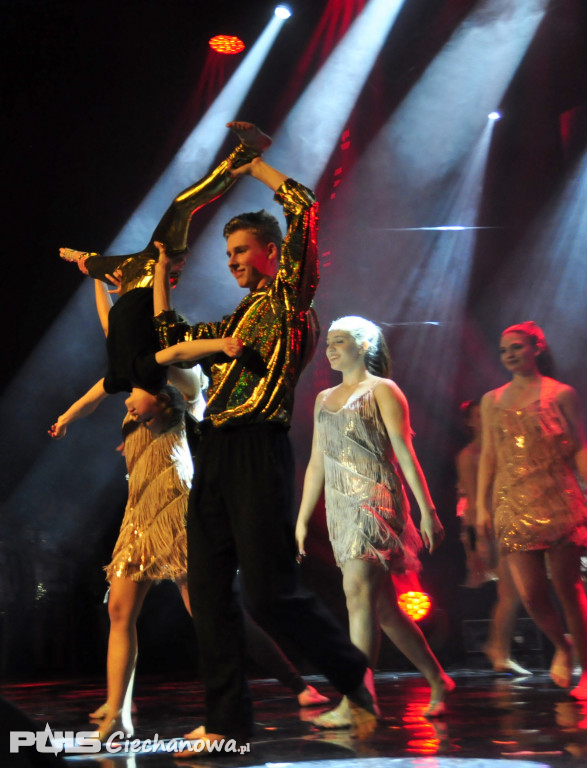 Koncert Charytatywny GALA 2022