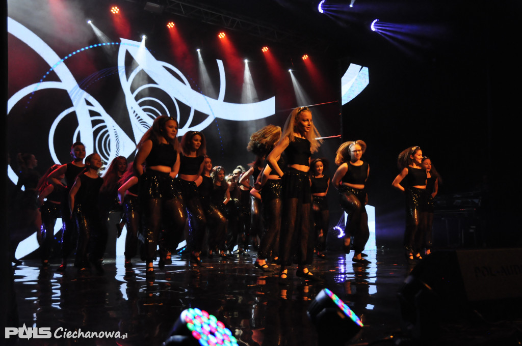 Koncert Charytatywny GALA 2022