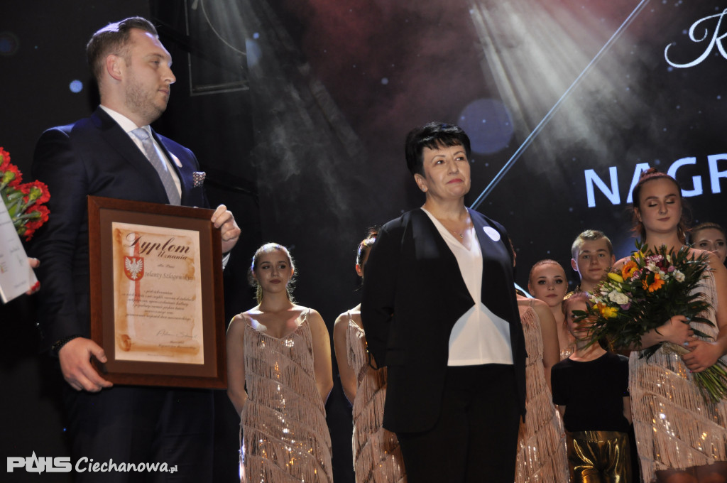 Koncert Charytatywny GALA 2022