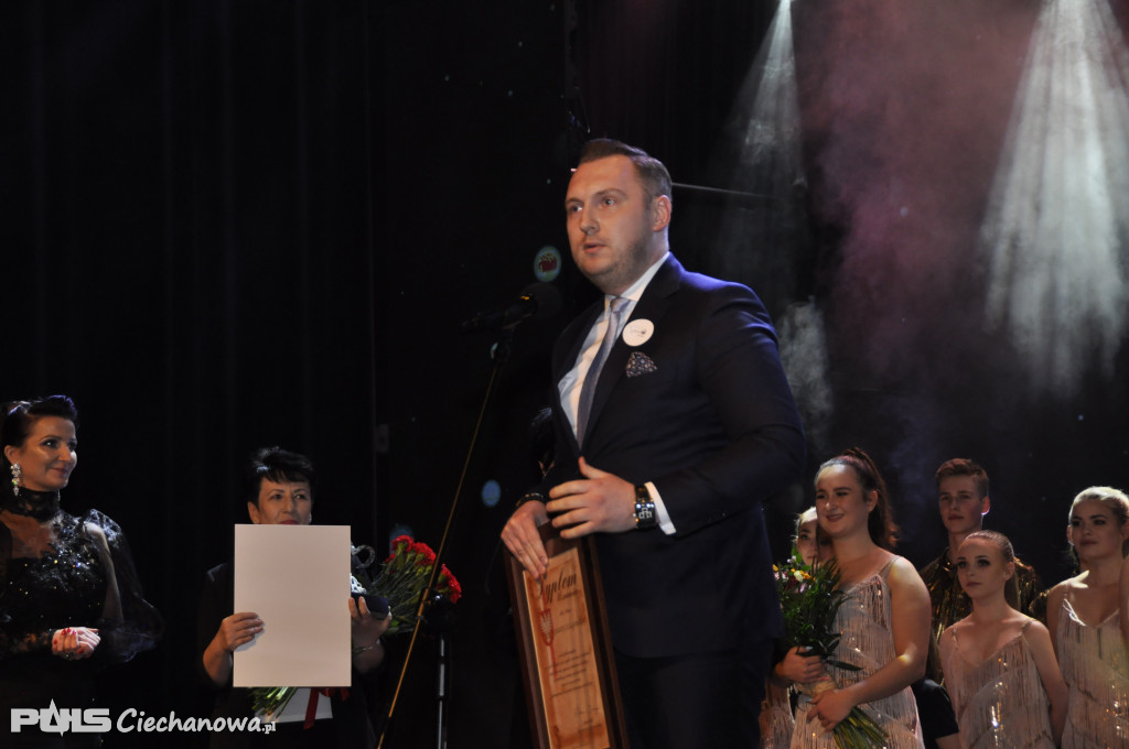 Koncert Charytatywny GALA 2022