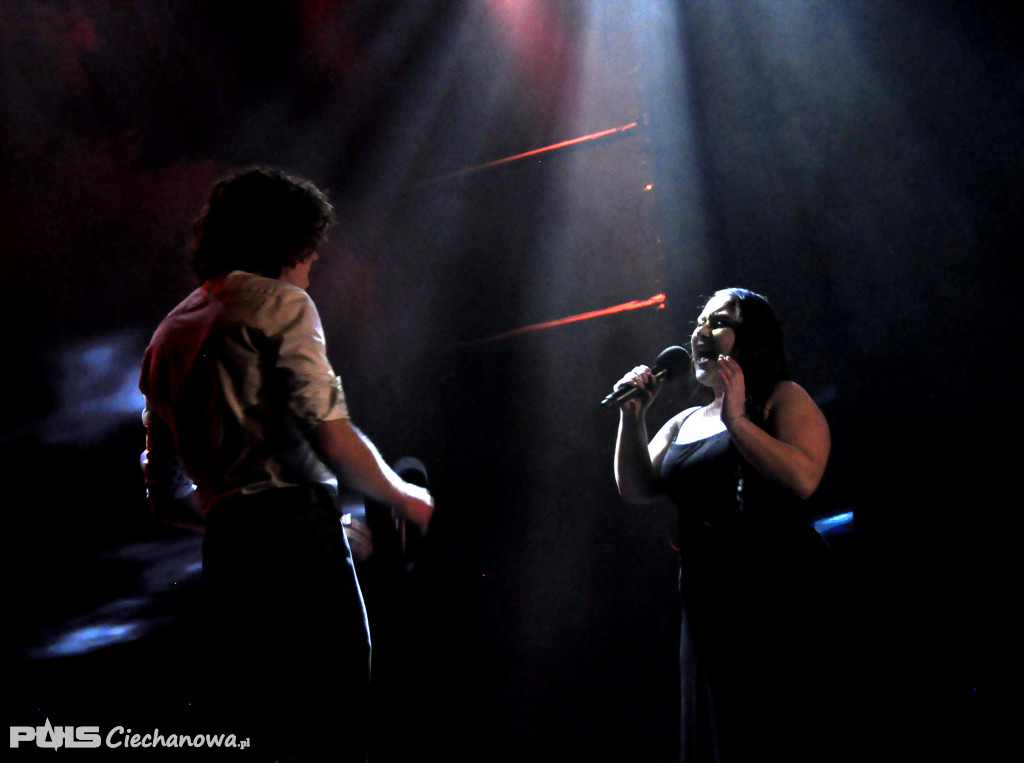 Koncert Charytatywny GALA 2022