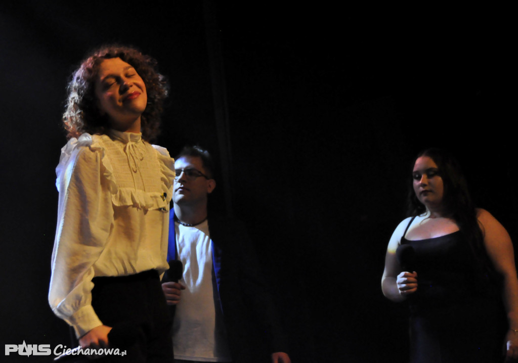 Koncert Charytatywny GALA 2022