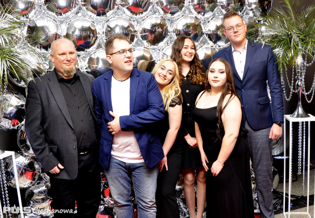 Koncert Charytatywny GALA 2022