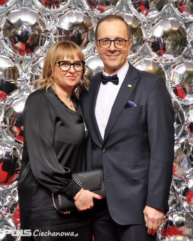 Koncert Charytatywny GALA 2022