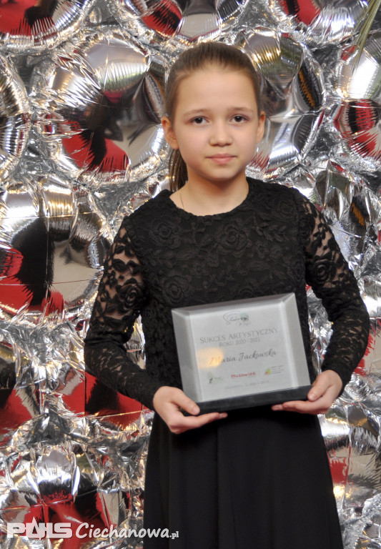 Koncert Charytatywny GALA 2022