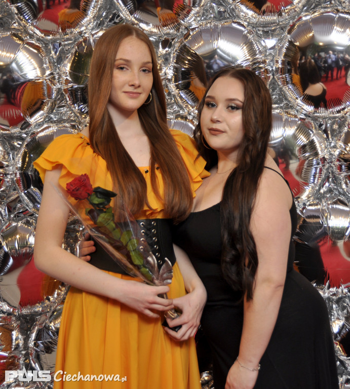 Koncert Charytatywny GALA 2022