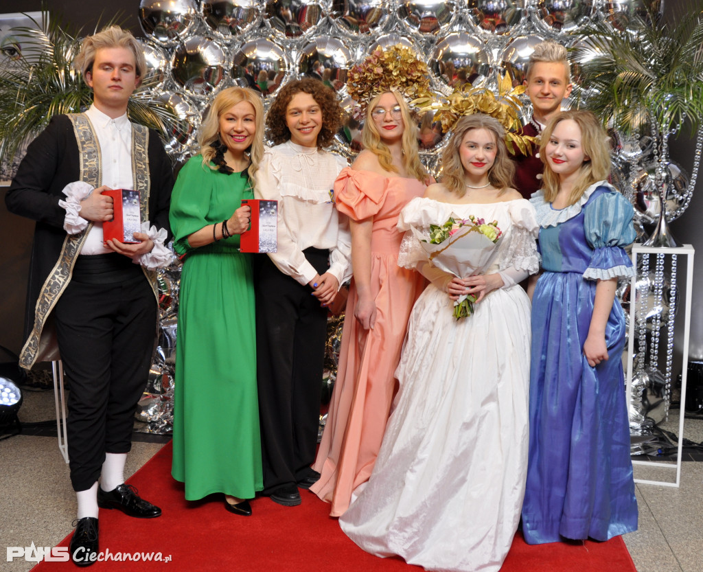 Koncert Charytatywny GALA 2022