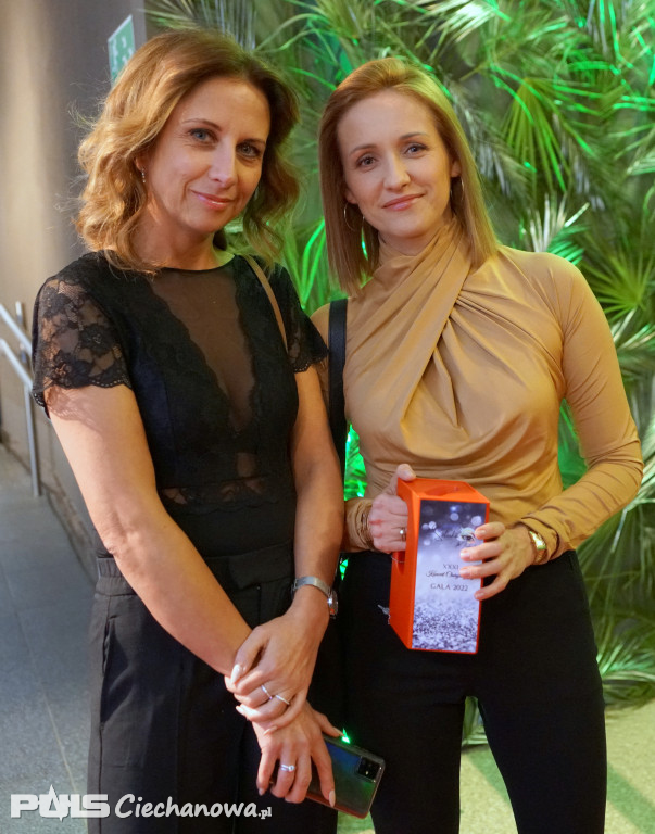 Koncert Charytatywny GALA 2022