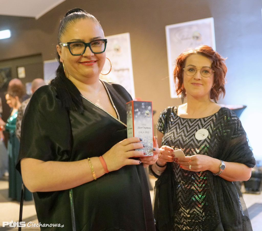 Koncert Charytatywny GALA 2022