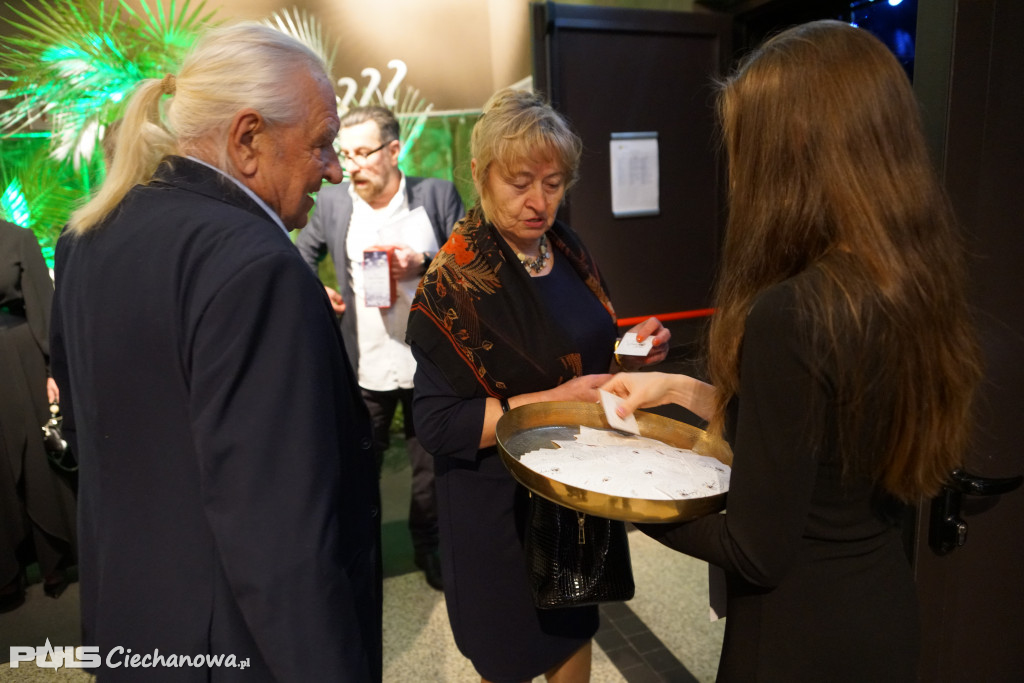 Koncert Charytatywny GALA 2022