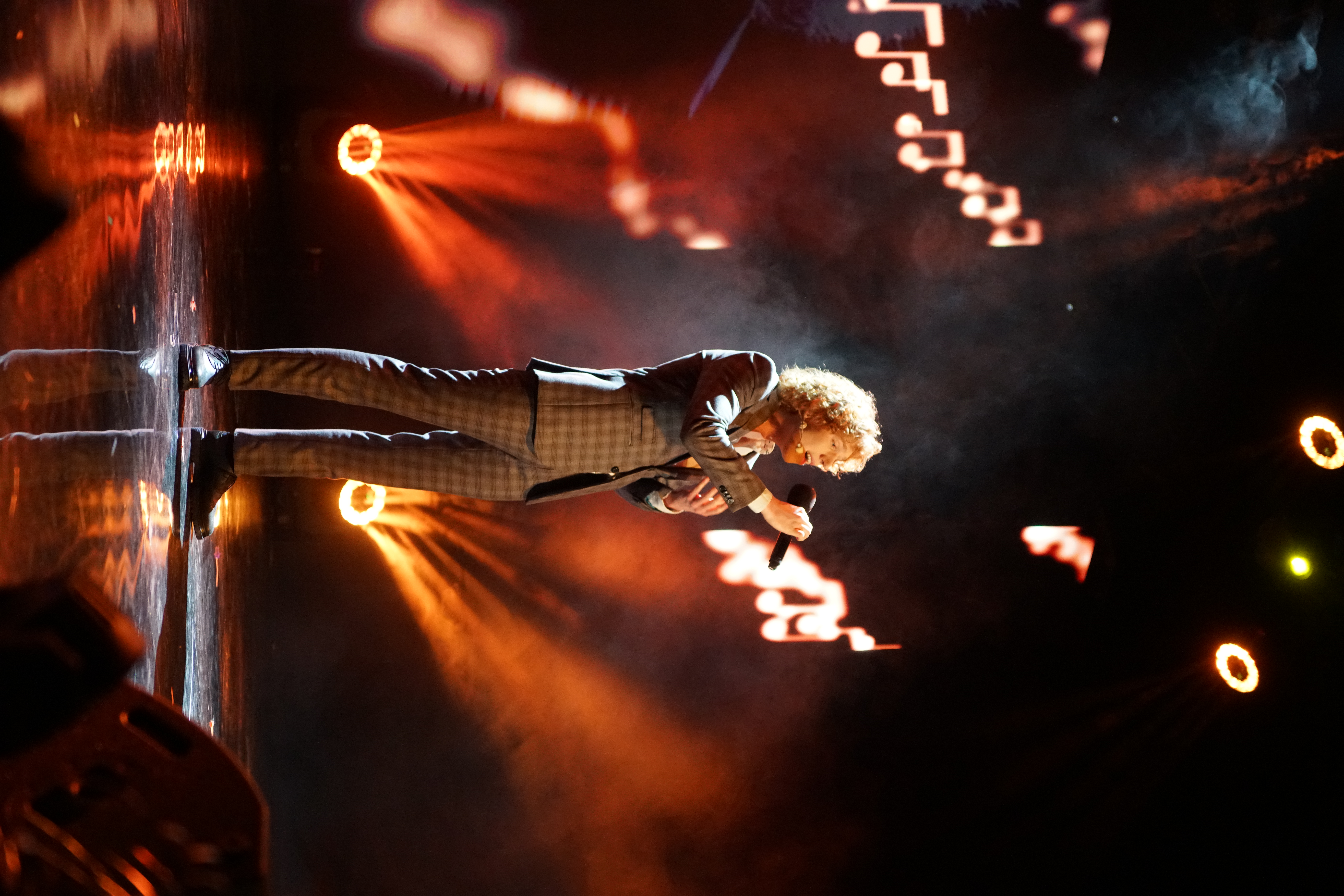 Koncert Charytatywny GALA 2022