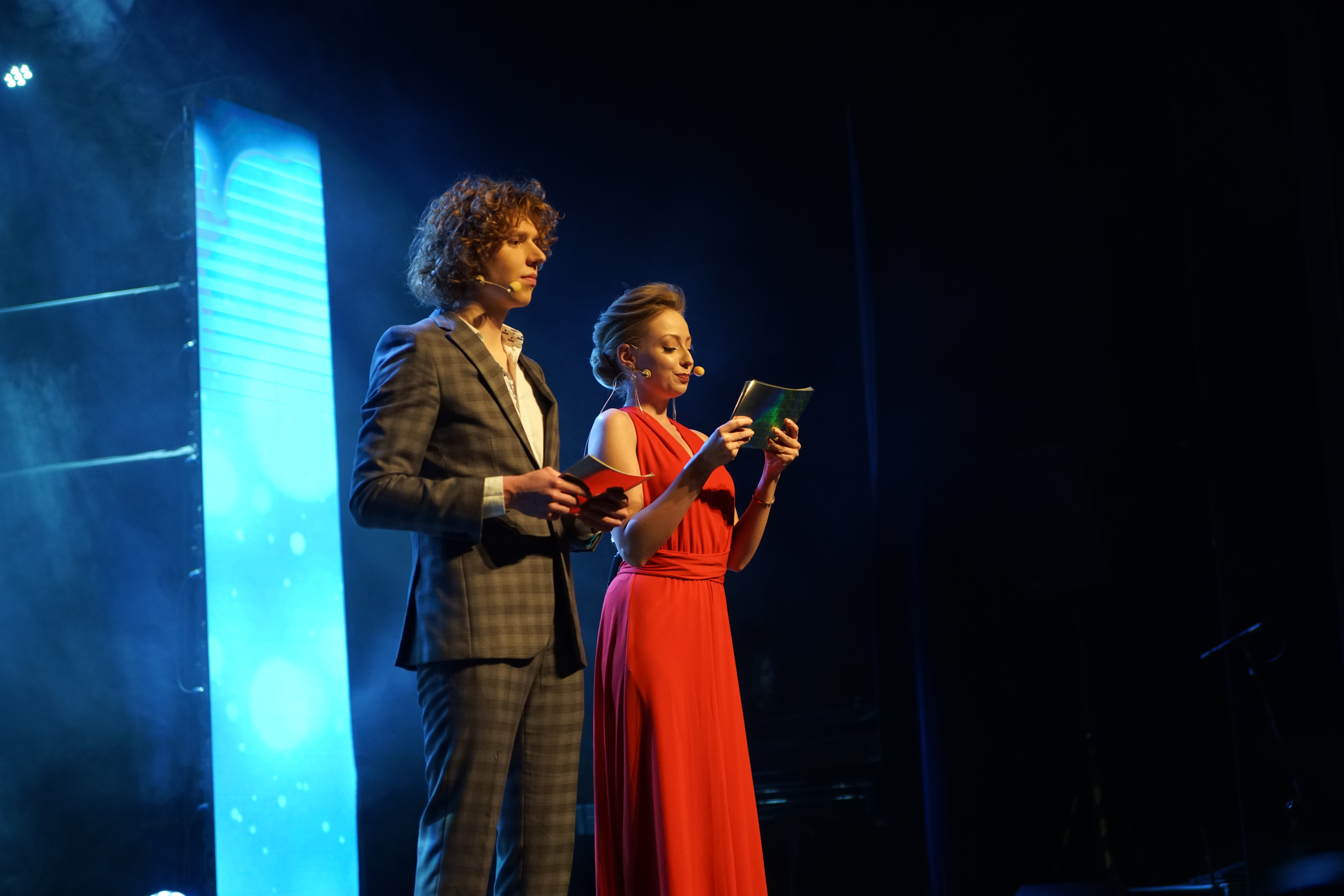 Koncert Charytatywny GALA 2022