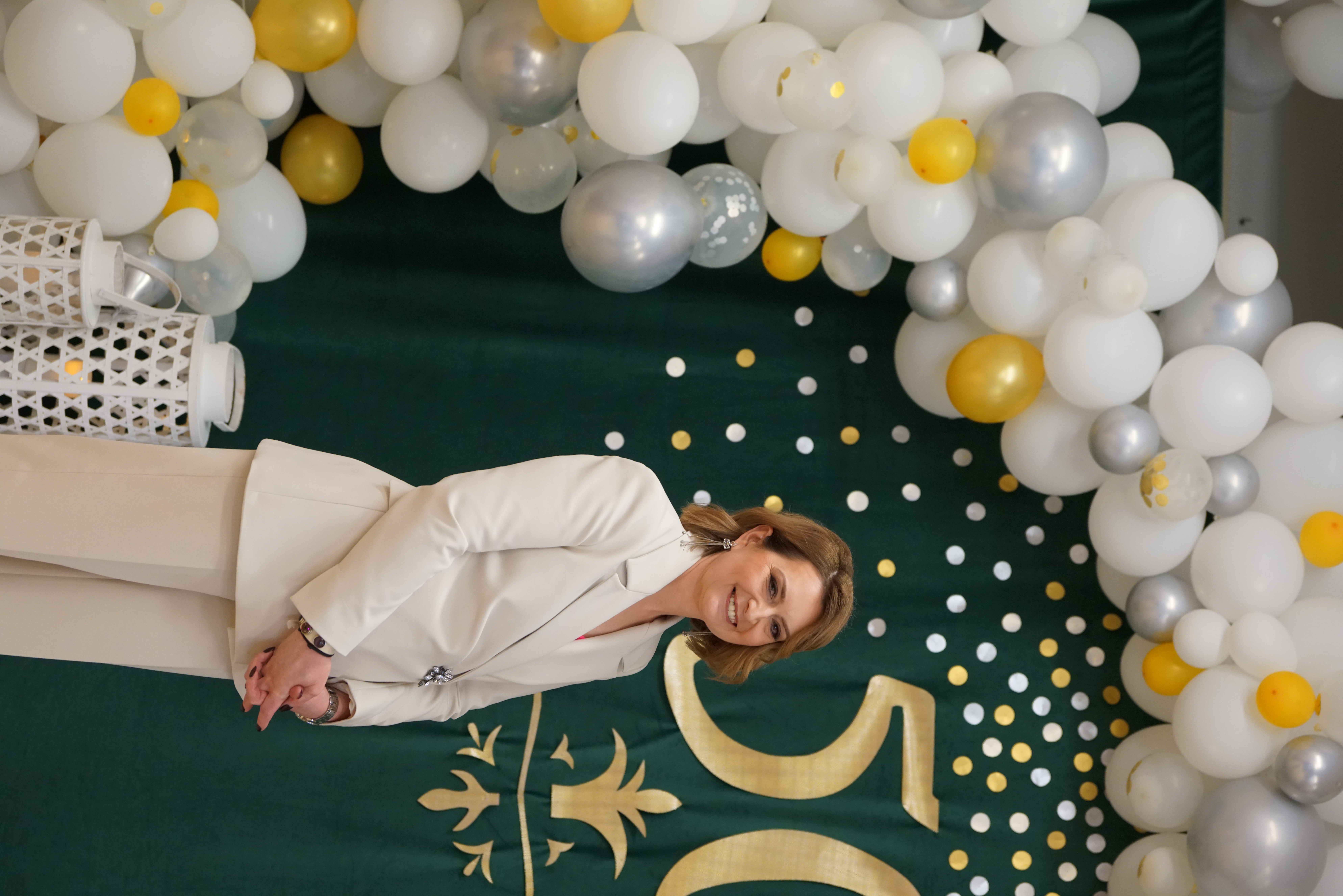 50-lecie Miejskiego Przedszkola nr 3 w Ciechanowie