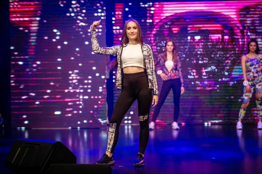 Mazowiecki Festiwal Piękna rozstrzygnięty!