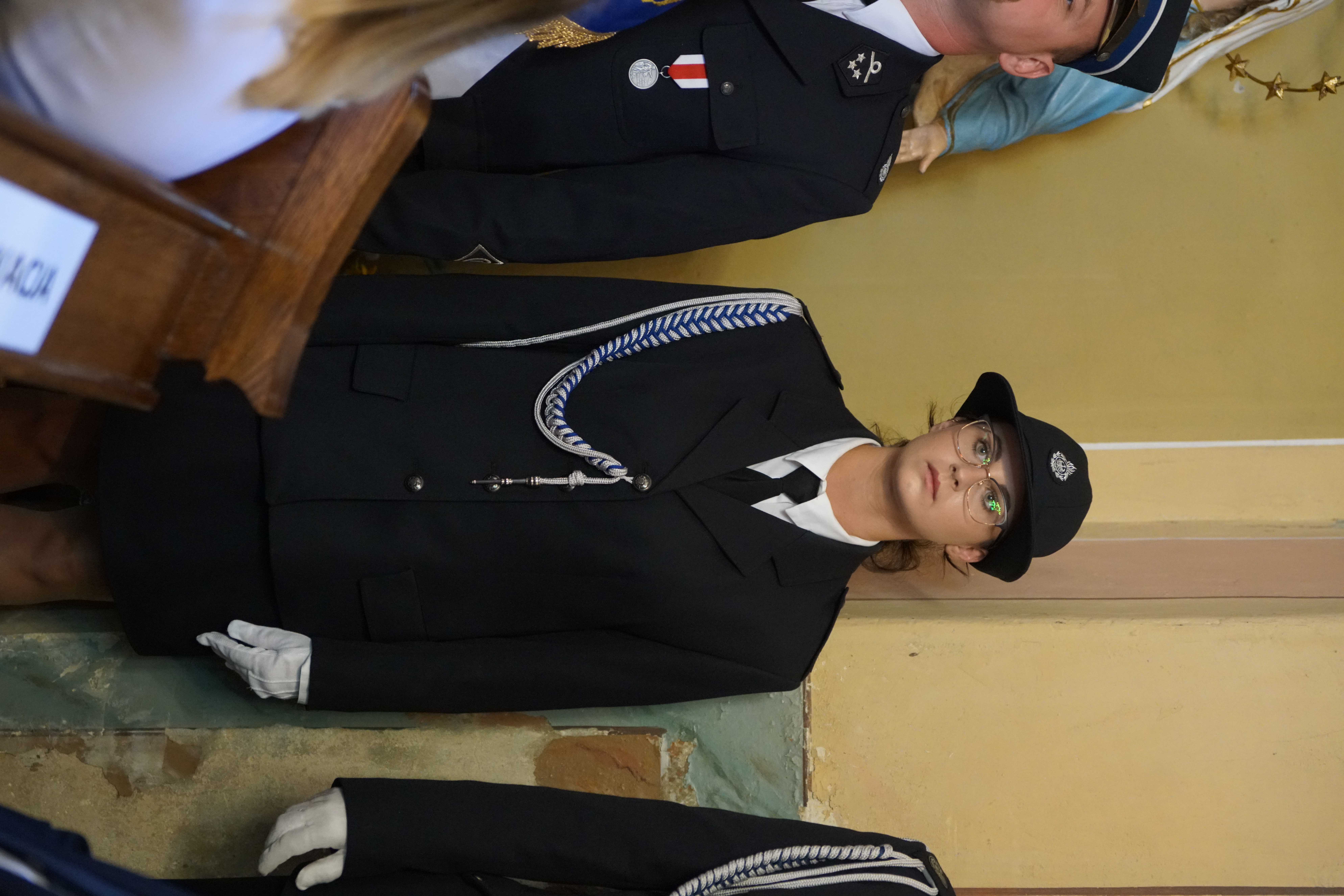 Dożynki Gminy Regimin 2022