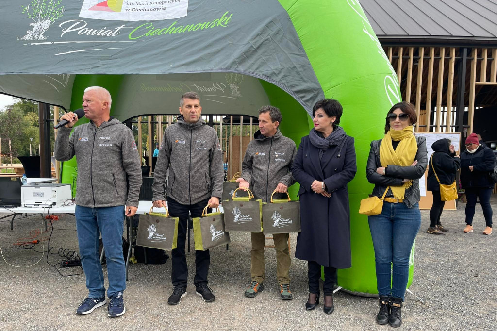 Mistrzostwa Polski w Petanque 2022