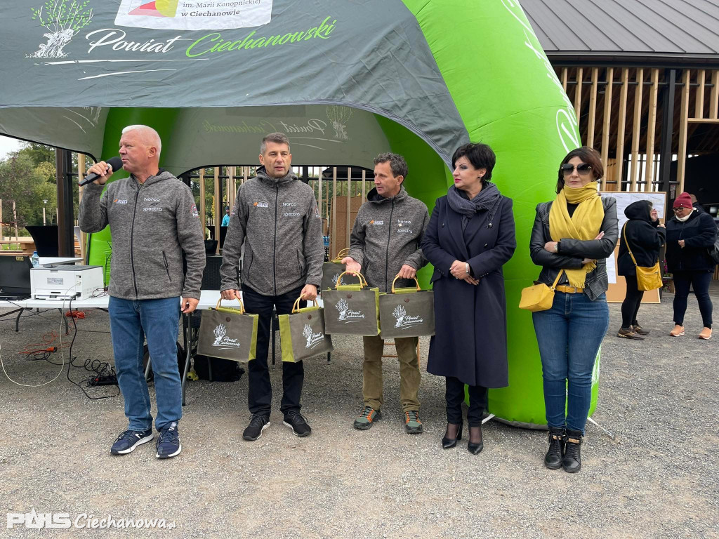 Mistrzostwa Polski w Petanque 2022