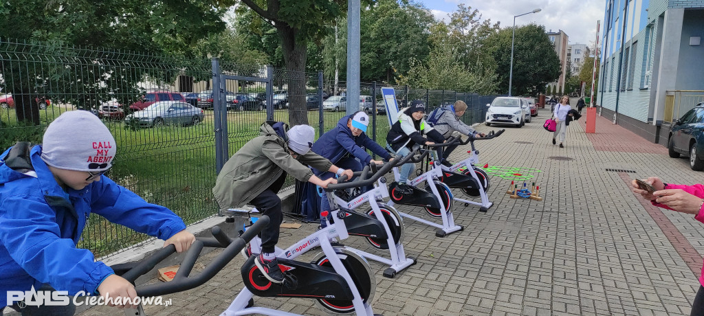 Przystań Zdrowie 2022