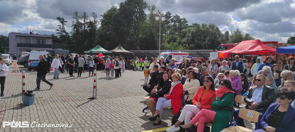 Przystań Zdrowie 2022