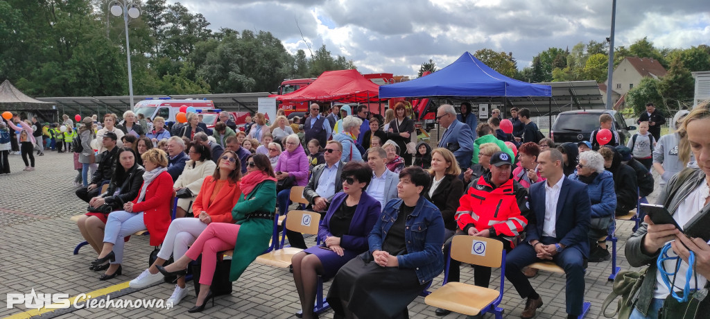 Przystań Zdrowie 2022