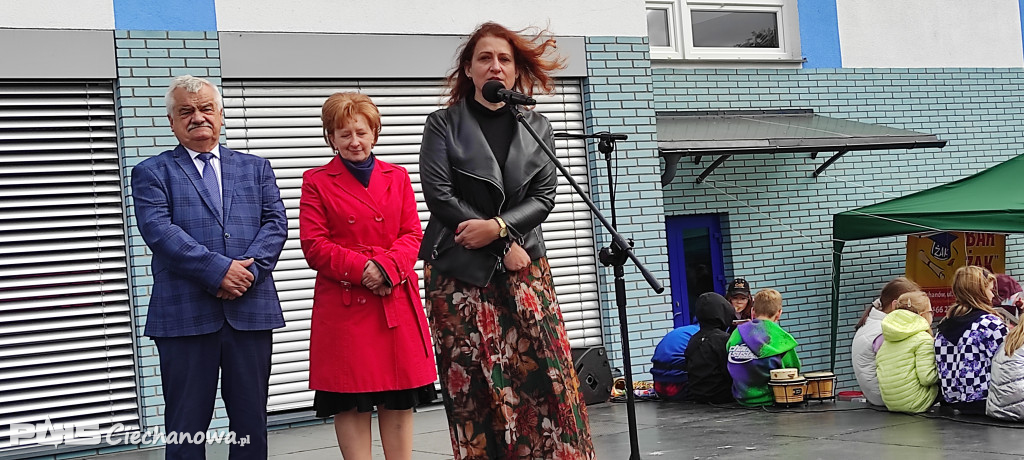 Przystań Zdrowie 2022