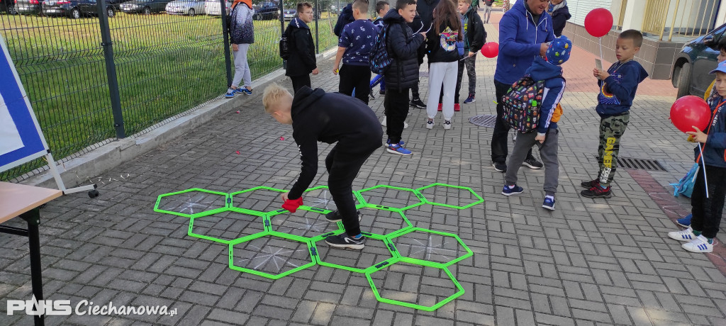 Przystań Zdrowie 2022