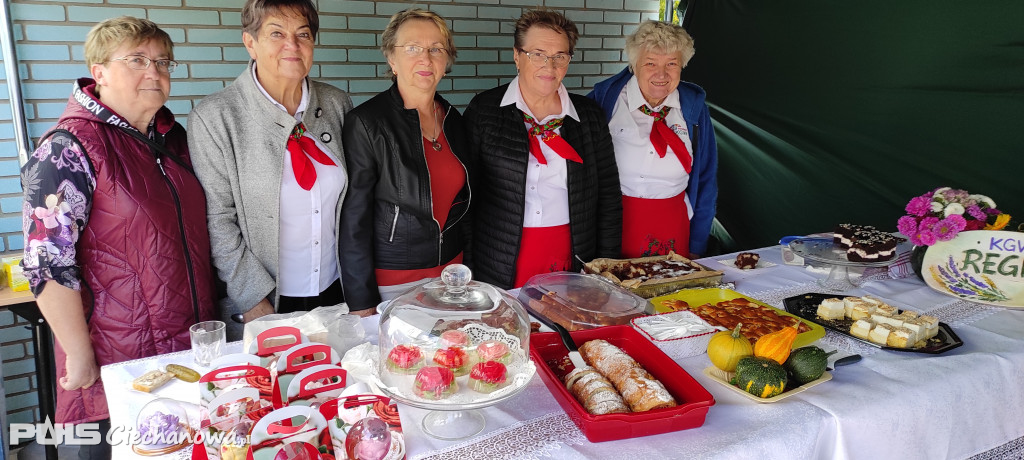 Przystań Zdrowie 2022