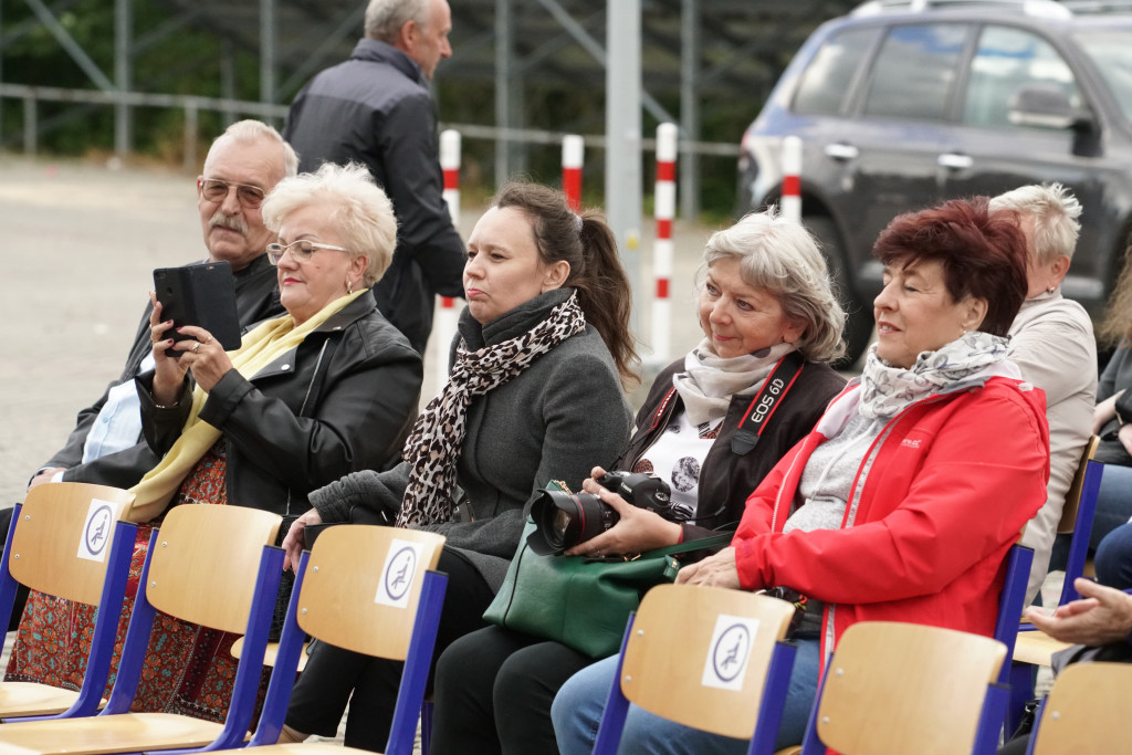 Przystań Zdrowie 2022