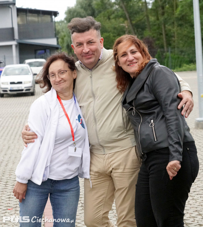 Przystań Zdrowie 2022