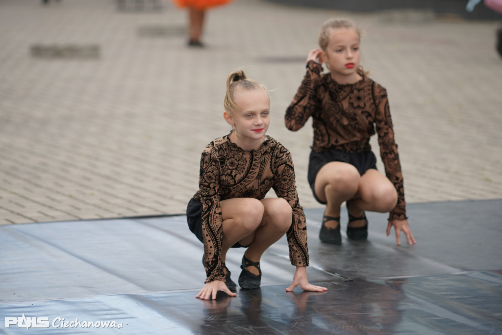 Przystań Zdrowie 2022