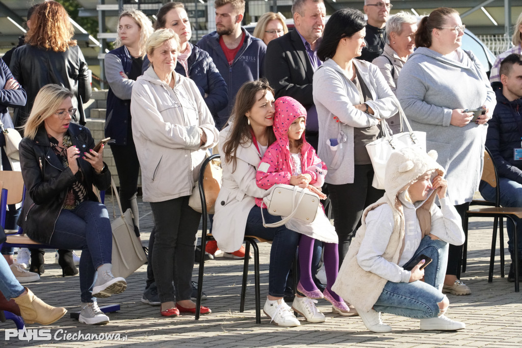 Przystań Zdrowie 2022