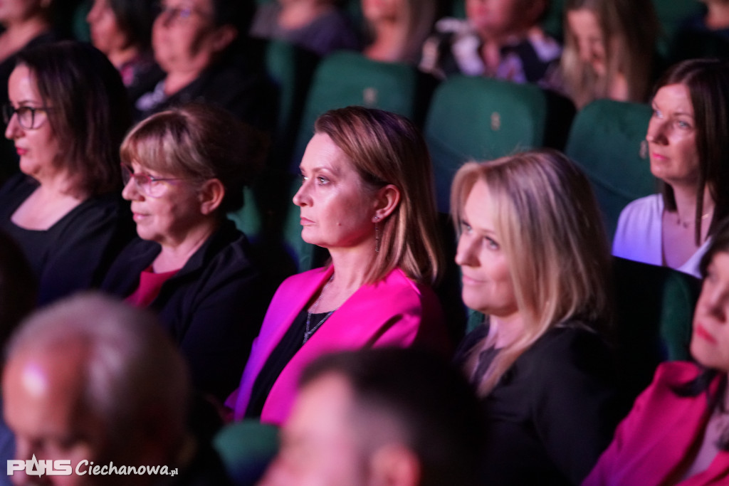 Powiatowy Dzień Edukacji 2022