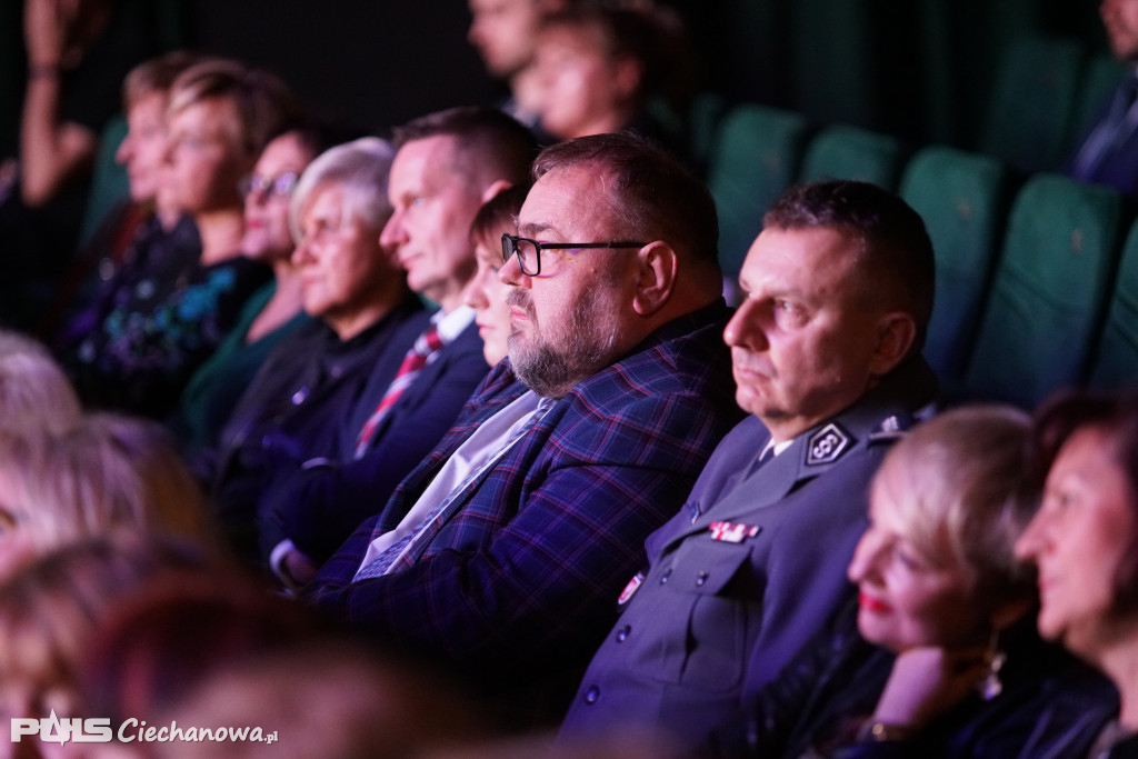 Powiatowy Dzień Edukacji 2022