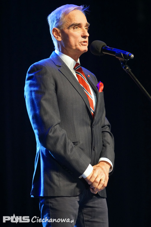 Powiatowy Dzień Edukacji 2022
