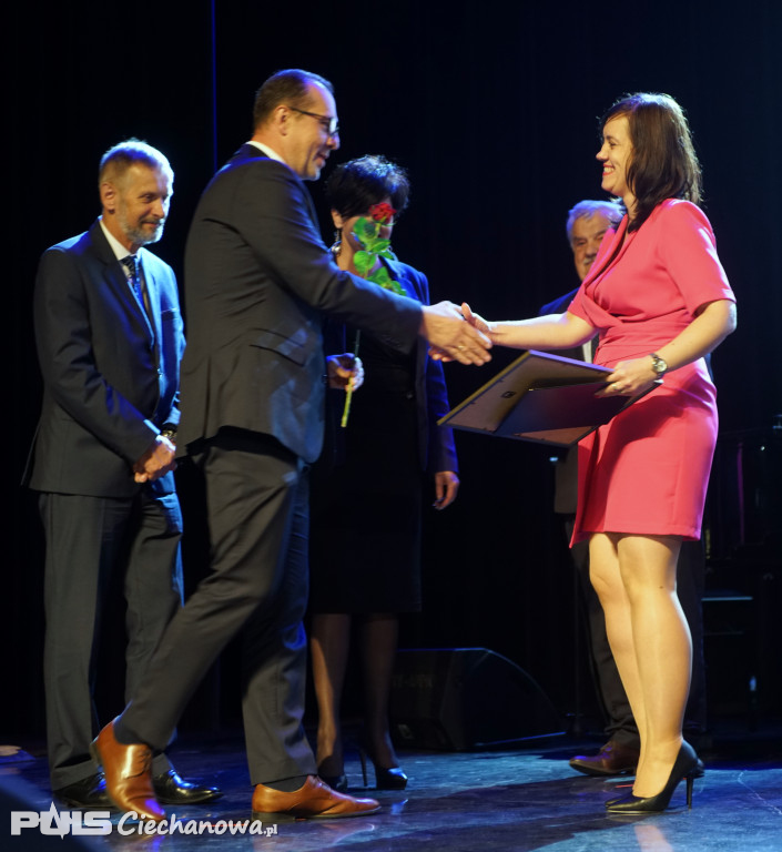 Powiatowy Dzień Edukacji 2022