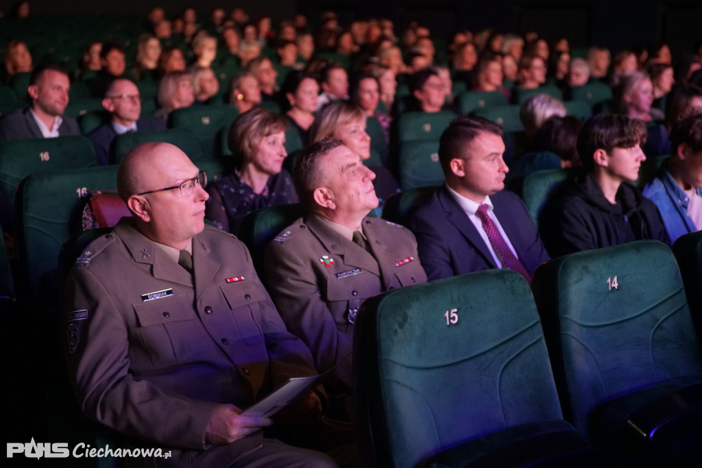 Powiatowy Dzień Edukacji 2022