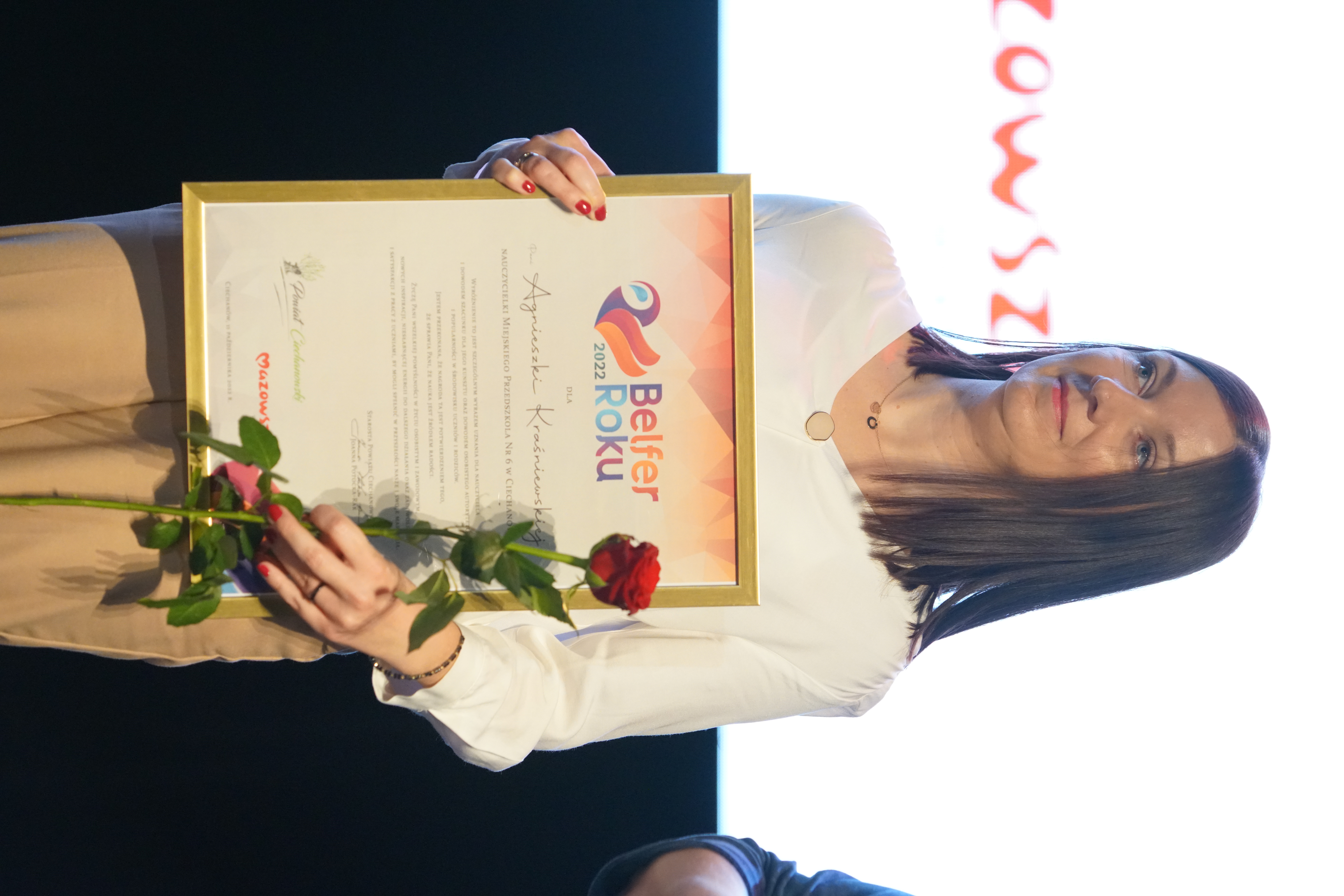 Powiatowy Dzień Edukacji 2022