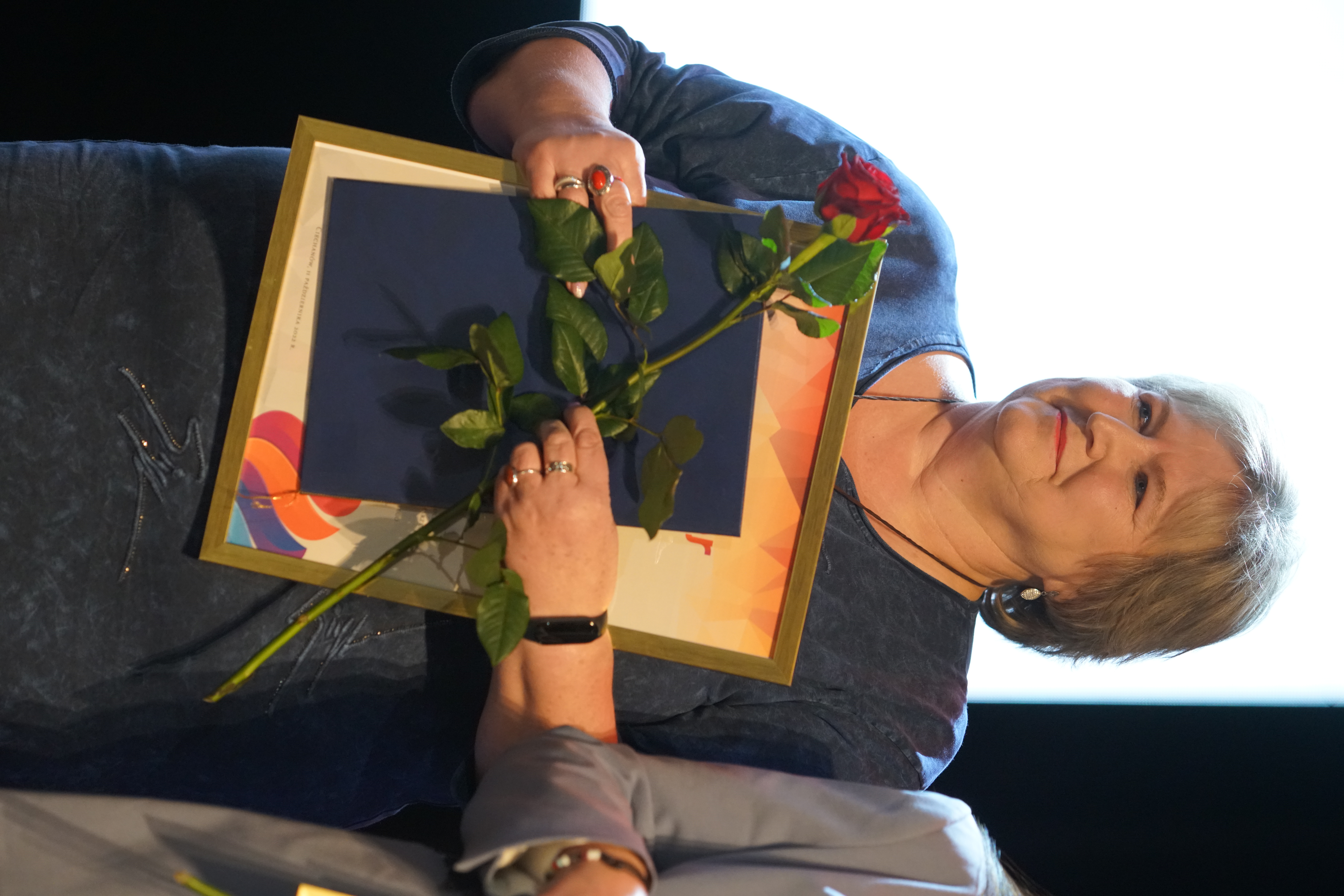 Powiatowy Dzień Edukacji 2022