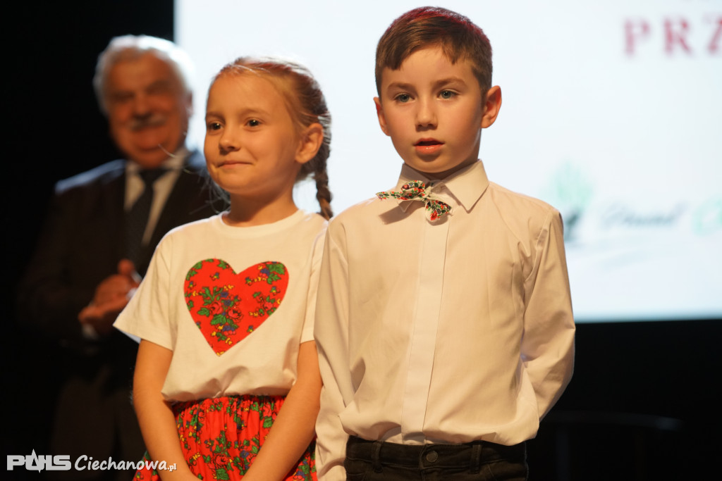 Powiatowy Dzień Edukacji 2022