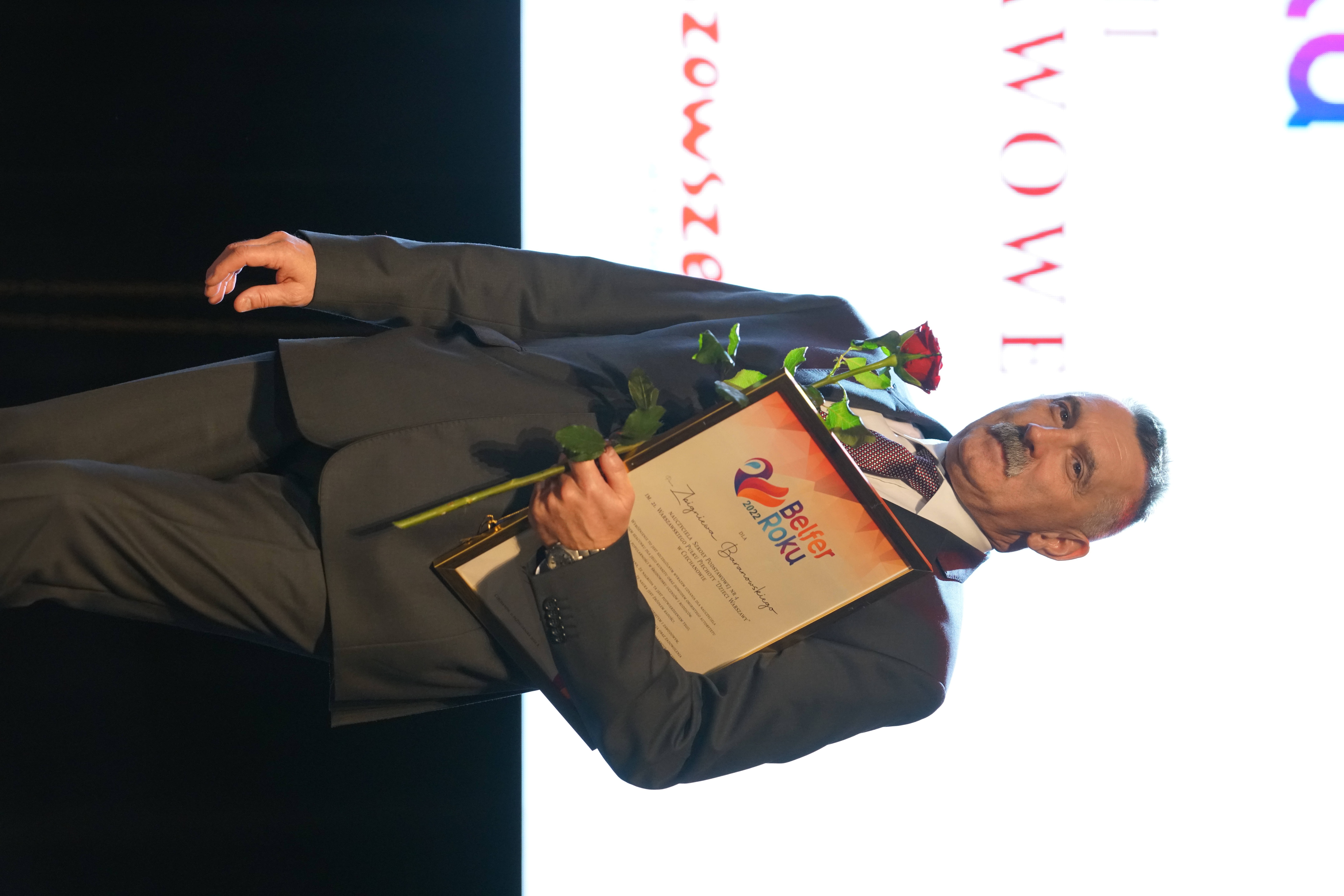 Powiatowy Dzień Edukacji 2022