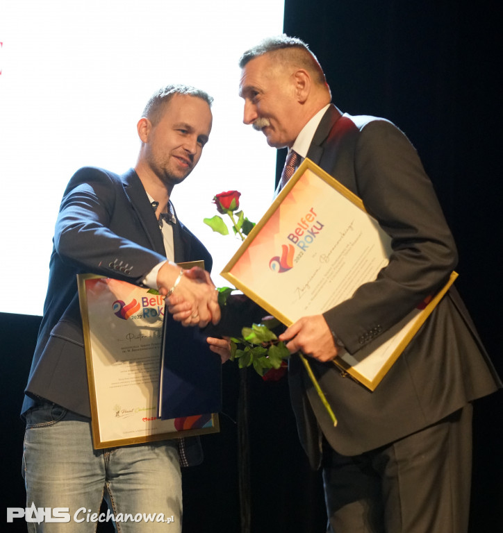 Powiatowy Dzień Edukacji 2022