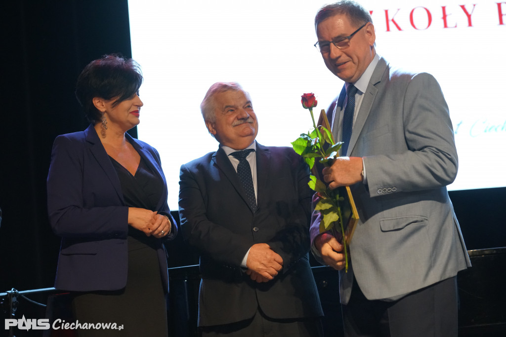 Powiatowy Dzień Edukacji 2022