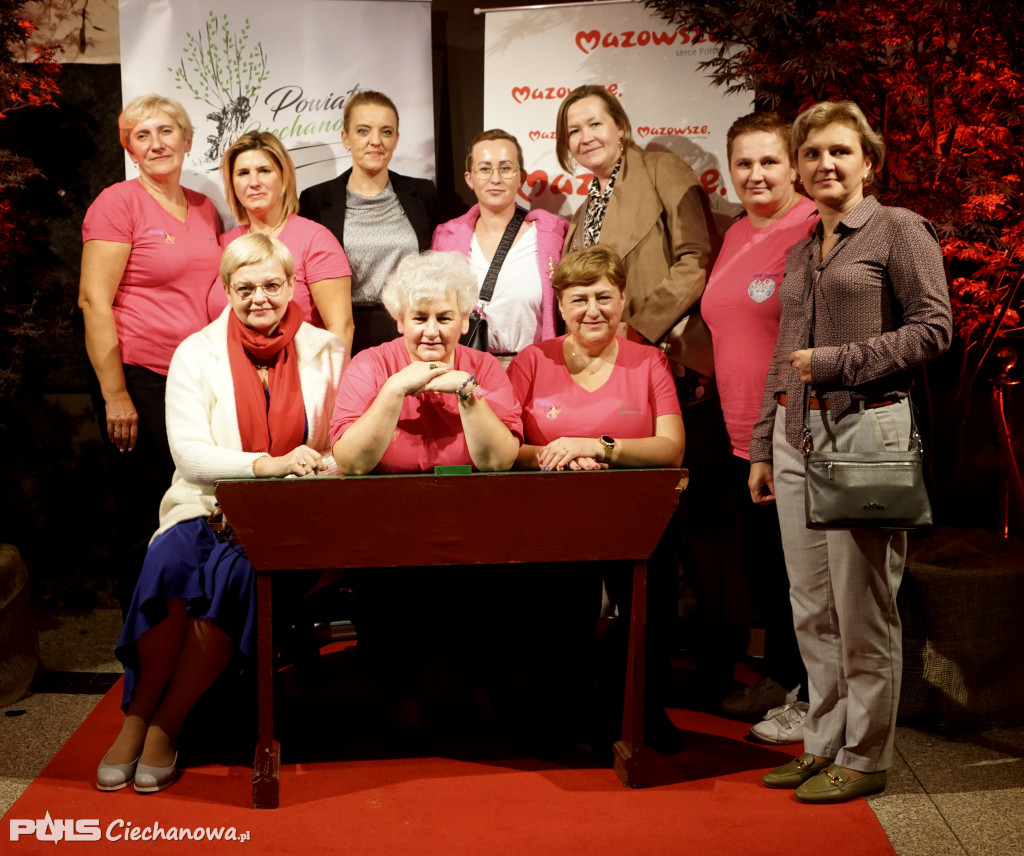 Powiatowy Dzień Edukacji 2022