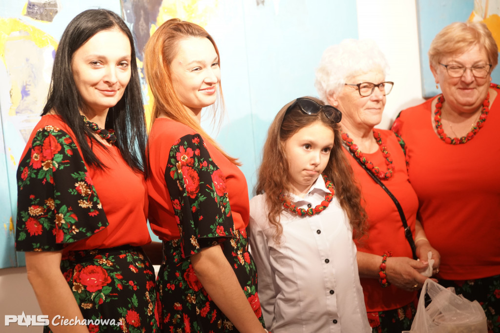 Powiatowy Dzień Edukacji 2022
