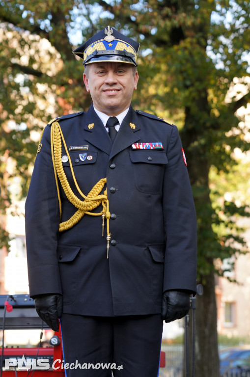 II Ciechanowski HUBERTUS 2022